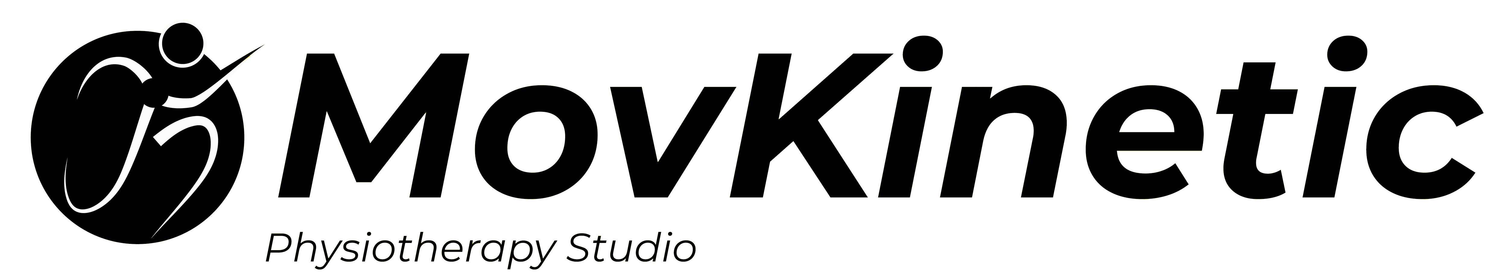 MovKinetic logo
